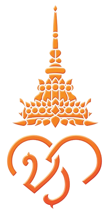 CRA Logo